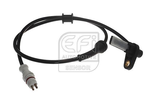 Capteur ABS (Capteur de vitesse de roue) EFI AUTOMOTIVE ref. 302372