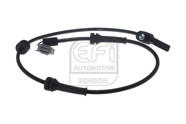 Sensor ABS EFI AUTOMOTIVE ref. 302383