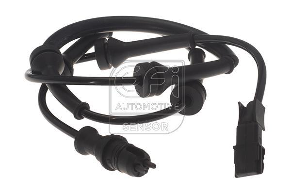 Capteur ABS (Capteur de vitesse de roue) EFI AUTOMOTIVE ref. 302397