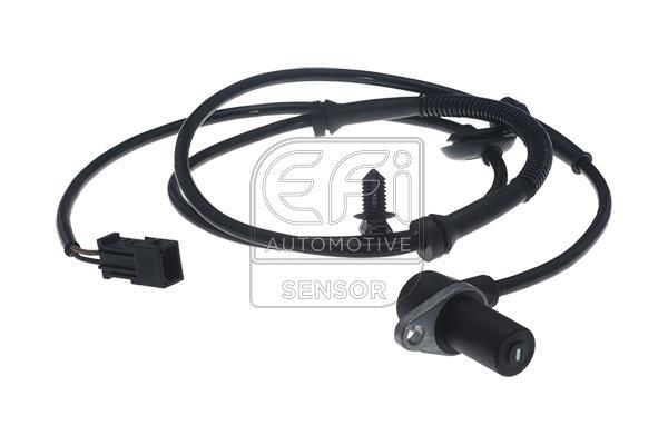 Capteur ABS (Capteur de vitesse de roue) EFI AUTOMOTIVE ref. 302399