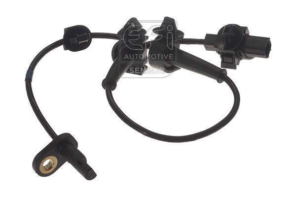 Capteur ABS (Capteur de vitesse de roue) EFI AUTOMOTIVE ref. 302400