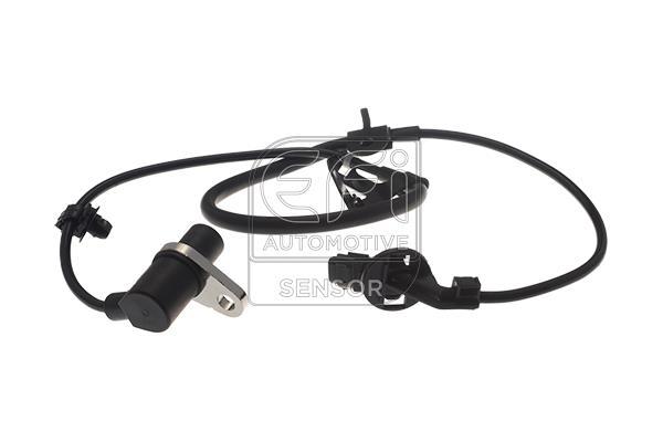 Sensor ABS EFI AUTOMOTIVE ref. 302403