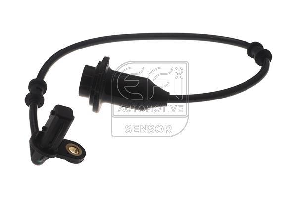 Capteur ABS (Capteur de vitesse de roue) EFI AUTOMOTIVE ref. 302414