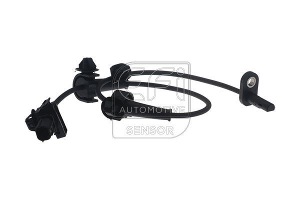 Capteur ABS (Capteur de vitesse de roue) EFI AUTOMOTIVE ref. 302415