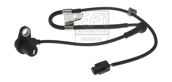 Sensor ABS EFI AUTOMOTIVE ref. 302416