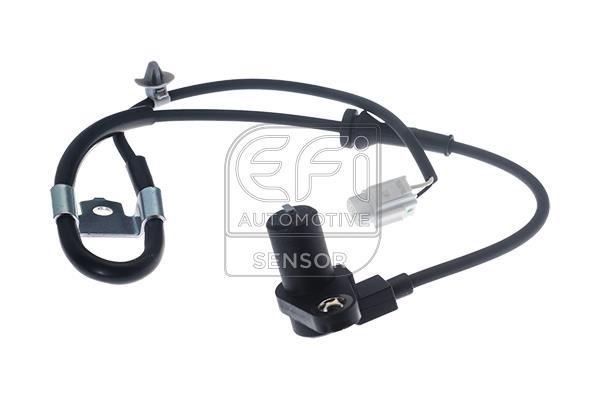 Sensor ABS EFI AUTOMOTIVE ref. 302417