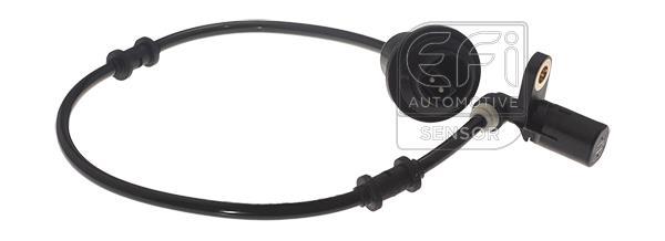 Capteur ABS (Capteur de vitesse de roue) EFI AUTOMOTIVE ref. 302419