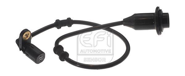 Capteur ABS (Capteur de vitesse de roue) EFI AUTOMOTIVE ref. 302420