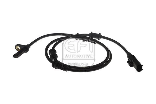 Sensor ABS EFI AUTOMOTIVE ref. 302423