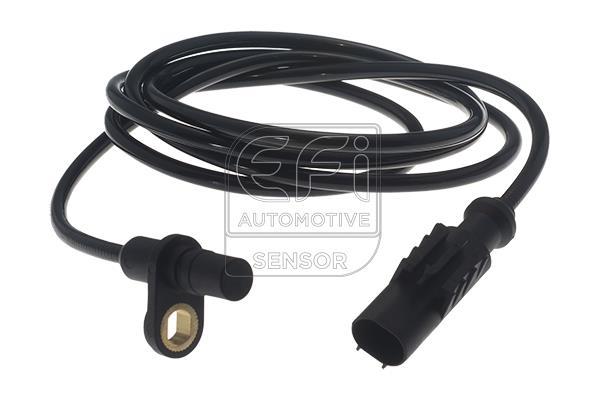 Capteur ABS (Capteur de vitesse de roue) EFI AUTOMOTIVE ref. 302433