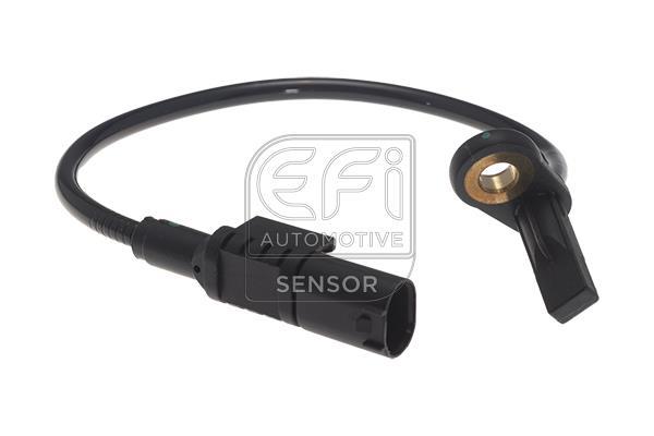 Sensor ABS EFI AUTOMOTIVE 302435