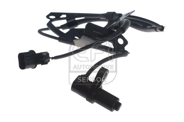 Capteur ABS (Capteur de vitesse de roue) EFI AUTOMOTIVE ref. 302436