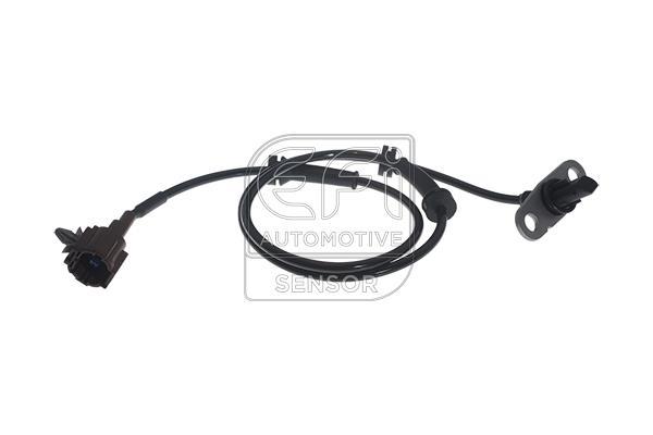 Capteur ABS (Capteur de vitesse de roue) EFI AUTOMOTIVE ref. 302439