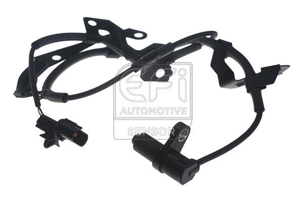 Sensor, revoluciones de la rueda EFI AUTOMOTIVE ref. 302444