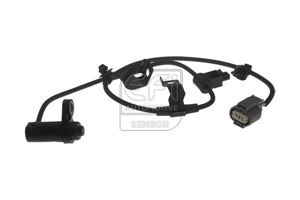 Capteur ABS (Capteur de vitesse de roue) EFI AUTOMOTIVE ref. 302446