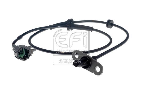 Capteur ABS (Capteur de vitesse de roue) EFI AUTOMOTIVE ref. 302451
