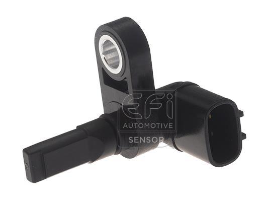 Capteur ABS (Capteur de vitesse de roue) EFI AUTOMOTIVE ref. 302453