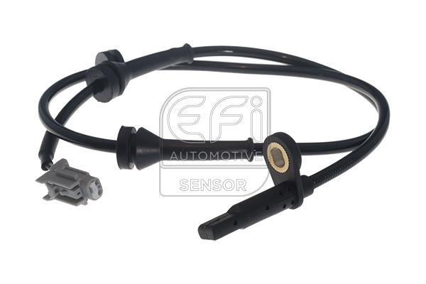 Sensor ABS EFI AUTOMOTIVE ref. 302463