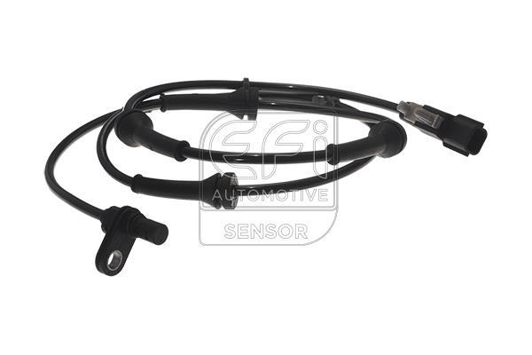 Sensor ABS EFI AUTOMOTIVE ref. 302468