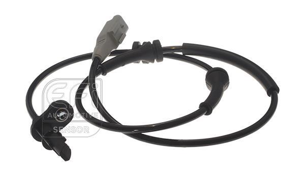 Capteur ABS (Capteur de vitesse de roue) EFI AUTOMOTIVE ref. 302484