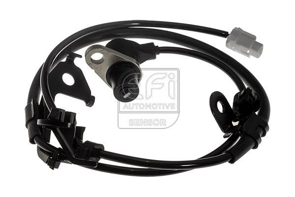 Capteur ABS (Capteur de vitesse de roue) EFI AUTOMOTIVE ref. 302505