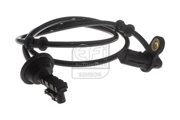Capteur ABS (Capteur de vitesse de roue) EFI AUTOMOTIVE ref. 302514