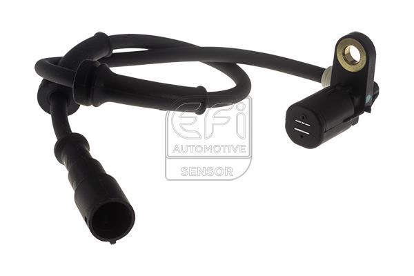 Capteur ABS (Capteur de vitesse de roue) EFI AUTOMOTIVE ref. 302520