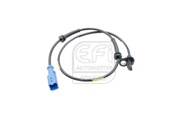 Sensor ABS EFI AUTOMOTIVE 302547