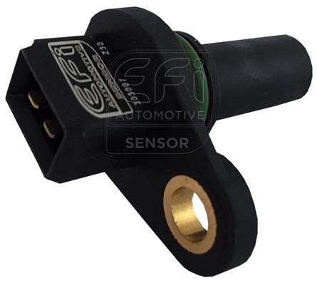 Sensor de rotações motor EFI AUTOMOTIVE ref. 303007