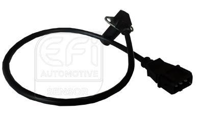 Sensor de rotações motor EFI AUTOMOTIVE ref. 303013