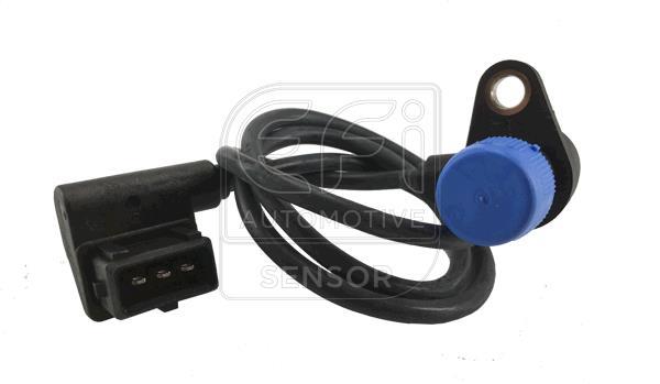 Sensor de rotações motor EFI AUTOMOTIVE ref. 303035