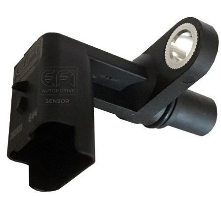 Sensor, posición arbol de levas EFI AUTOMOTIVE ref. 303036