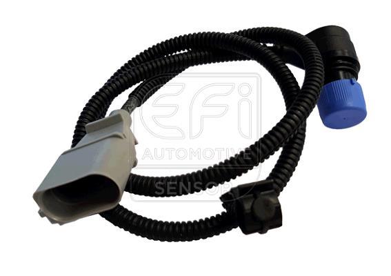 Sensor de rotações motor EFI AUTOMOTIVE ref. 303053