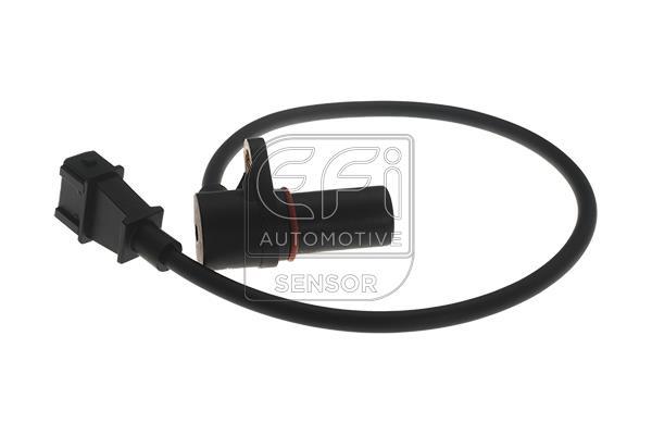 Sensor de rotações motor EFI AUTOMOTIVE ref. 303054