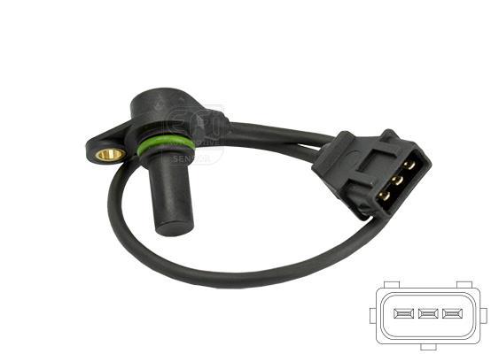 Sensor de rotações motor EFI AUTOMOTIVE ref. 303055