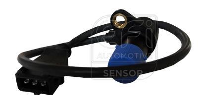 Sensor de rotações motor EFI AUTOMOTIVE ref. 303066