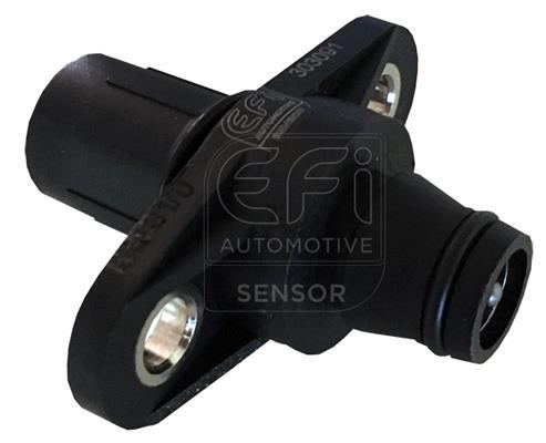 Sensor de rotações motor EFI AUTOMOTIVE ref. 303091