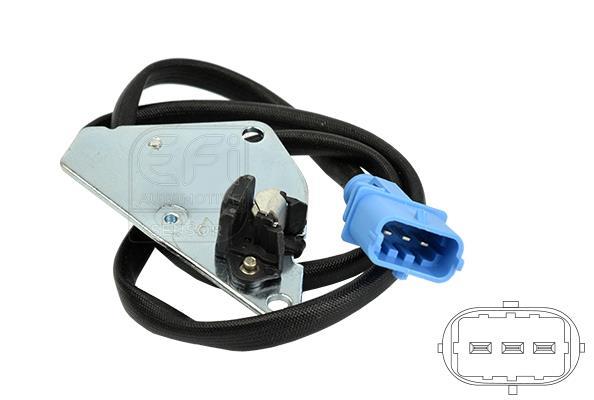 Sensor, posición arbol de levas EFI AUTOMOTIVE ref. 303099