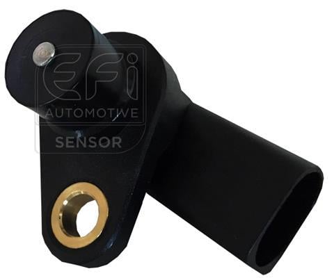 Sensor de rotações motor EFI AUTOMOTIVE ref. 303120
