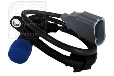 Sensor de rotações motor EFI AUTOMOTIVE ref. 303122
