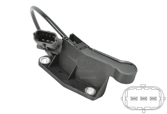 Sensor, posición arbol de levas EFI AUTOMOTIVE ref. 303128