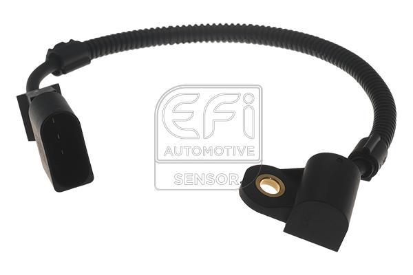 Capteur, position d'arbre à cames EFI AUTOMOTIVE ref. 303152