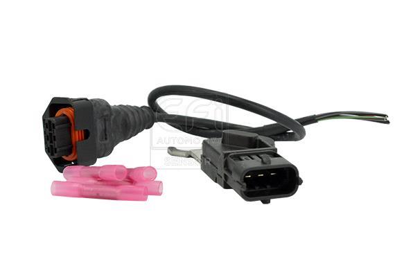 Sensor, posición arbol de levas EFI AUTOMOTIVE ref. 303154