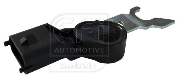 Sensor, posición arbol de levas EFI AUTOMOTIVE ref. 303155