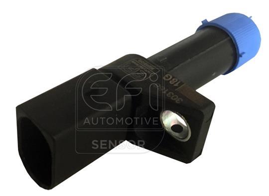 Sensor de rotações motor EFI AUTOMOTIVE ref. 303188