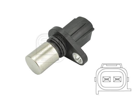 Sensor de rotações motor EFI AUTOMOTIVE ref. 303191