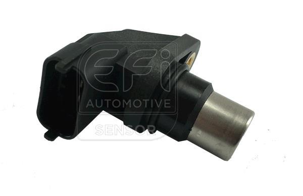 Sensor, posición arbol de levas EFI AUTOMOTIVE ref. 303193