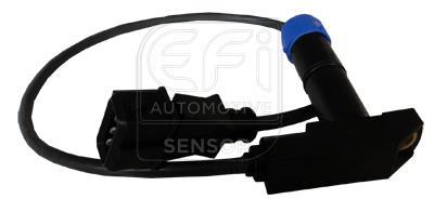 Sensor de rotações motor EFI AUTOMOTIVE ref. 303194