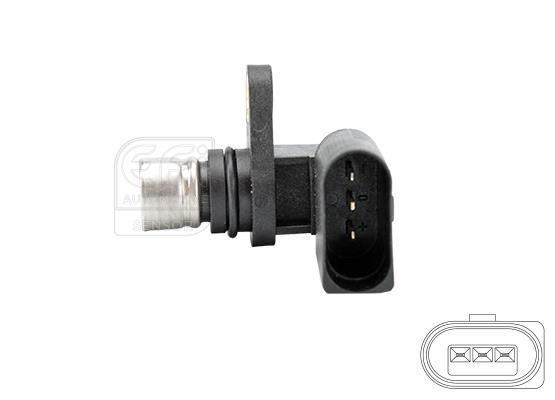 Sensor, posición arbol de levas EFI AUTOMOTIVE ref. 303195