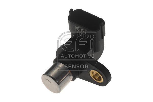 Sensor de posição da árvore de cames EFI AUTOMOTIVE ref. 303196